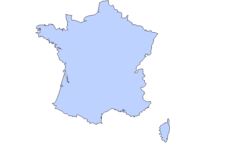 france48