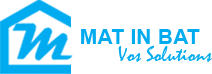 Mat.In.Bat